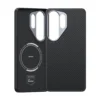 Galaxy S26 Ultra Benks ArmorPro Built with Kevlar Case-0