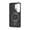 Galaxy S26 Ultra Benks ArmorPro Built with Kevlar Case-1