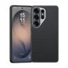 Benks ArmorPro Case for Galaxy S26 Ultra price in Pakistan