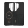 Galaxy S26 Ultra Benks ArmorPro Montage Case-0