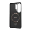 Galaxy S26 Ultra Benks ArmorPro Montage Case-1