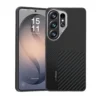 Benks ArmorPro Montage for Galaxy S26 Ultra price in Pakistan