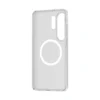 Galaxy S26 Ultra Benks Crystal Case-1