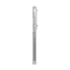 Galaxy S26 Ultra Benks Crystal Case-2