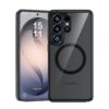 Benks Crystal Case for Galaxy S26 Ultra price in Pakistan