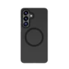 Galaxy S26 Ultra Benks Lucid Armor Magnetic Case-0