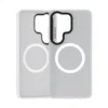 Galaxy S26 Ultra Benks Lucid Armor Magnetic Case-1