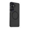 Galaxy S26 Ultra Benks Lucid Armor Magnetic Case-1