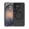 Benks Lucid Armor for Galaxy S26 Ultra price in Pakistan