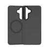 Galaxy S26 Ultra Benks Lucid Armor Magnetic Case-2