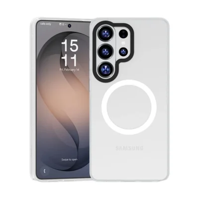 Benks Lucid Armor for Galaxy S26 Ultra price in Pakistan