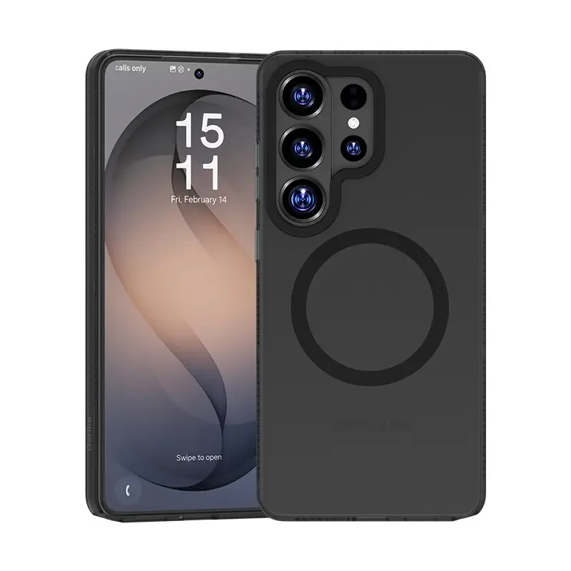 Benks Lucid Armor for Galaxy S26 Ultra price in Pakistan