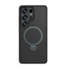 Galaxy S26 Ultra Benks Mist Magnetic Case-0