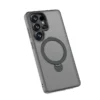 Galaxy S26 Ultra Benks Mist Magnetic Case-1