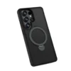 Galaxy S26 Ultra Benks Mist Magnetic Case-1