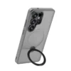 Galaxy S26 Ultra Benks Mist Magnetic Case-2