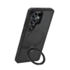 Galaxy S26 Ultra Benks Mist Magnetic Case-2
