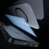 Galaxy S26 Ultra Benks Mist Magnetic Case-3