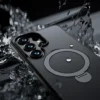 Galaxy S26 Ultra Benks Mist Magnetic Case-4