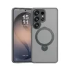 Benks Mist Magnetic for Galaxy S26 Ultra price in Pakistan