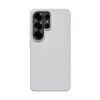 Galaxy S26 Ultra Benks Vita Pro Magnetic Case-0
