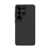 Galaxy S26 Ultra Benks Vita Pro Magnetic Case-0