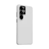 Galaxy S26 Ultra Benks Vita Pro Magnetic Case-1