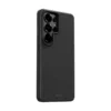Galaxy S26 Ultra Benks Vita Pro Magnetic Case-1