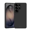 Benks Vita Pro Case for Galaxy S26 Ultra price in Pakistan