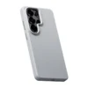 Galaxy S26 Ultra Benks Vita Pro Magnetic Case-2