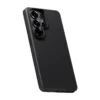 Galaxy S26 Ultra Benks Vita Pro Magnetic Case-2