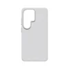Galaxy S26 Ultra Benks Vita Pro Magnetic Case-3