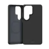 Galaxy S26 Ultra Benks Vita Pro Magnetic Case-3