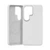 Galaxy S26 Ultra Benks Vita Pro Magnetic Case-4