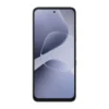 Infinix Hot 60i-price-in-pakistan-eezepc-1