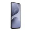 Infinix Hot 60i-price-in-pakistan-eezepc-2