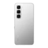 Infinix Hot 60i-price-in-pakistan-eezepc-3