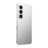 Infinix Hot 60i-price-in-pakistan-eezepc-4
