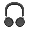 Jabra-Evolve2_75_MS_02