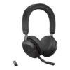 Jabra-Evolve2_75_MS_USB_A_01