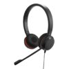 Jabra_Evolve20SE_Stereo1