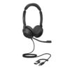 Jabra_Evolve2_30_MS_Teams_Duo_Cord_USBC_A