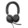 Jabra_Evolve2_40_UC_Stereo_03