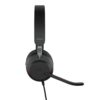 Jabra_Evolve2_40_UC_Stereo_04
