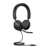Jabra_Evolve2_40_UC_Stereo_usb_a_00