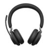 Jabra Evolve2 65 Stereo Wireless Headphone