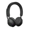 Jabra_Evolve2_65_Teams_Stereo_black_02