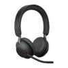 Jabra_Evolve2_65_Teams_Stereo_black_03