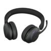 Jabra_Evolve2_65_Teams_Stereo_black_04