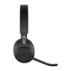 Jabra_Evolve2_65_Teams_Stereo_black_05